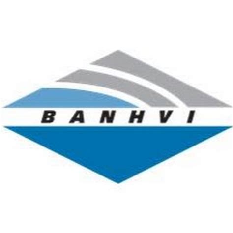 banco hipotecario de la vivienda banhvi